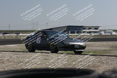 media/Apr-19-2025-Slip Angle (Sat) [[4a15bb232c]]/Red group/Turn 5/